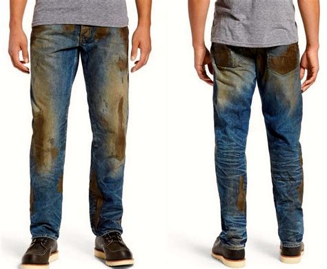 where can i find fake mud jeans and other clothes|black mud jeans.